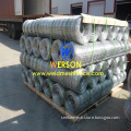 hinge joint wires for livestock 200/17/15 Triple galvanized
